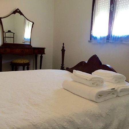 Private Room In Old Town Viana do Castelo Exteriér fotografie