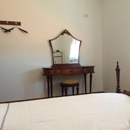 Private Room In Old Town Viana do Castelo Exteriér fotografie