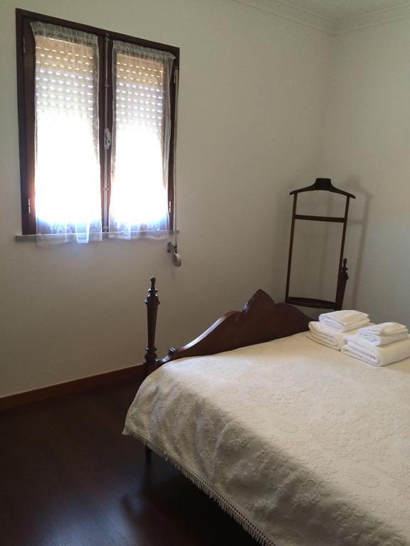 Private Room In Old Town Viana do Castelo Exteriér fotografie